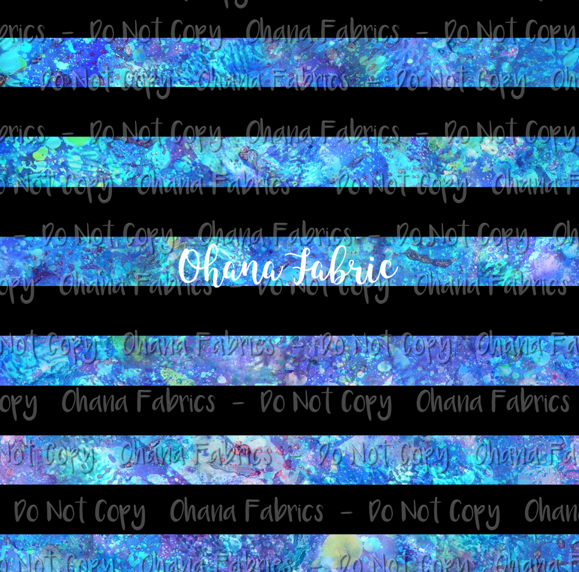 OHF24 Schematics - Rebo Stripes