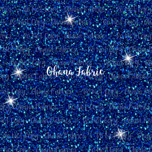 OHF24 Glitter - Twilight